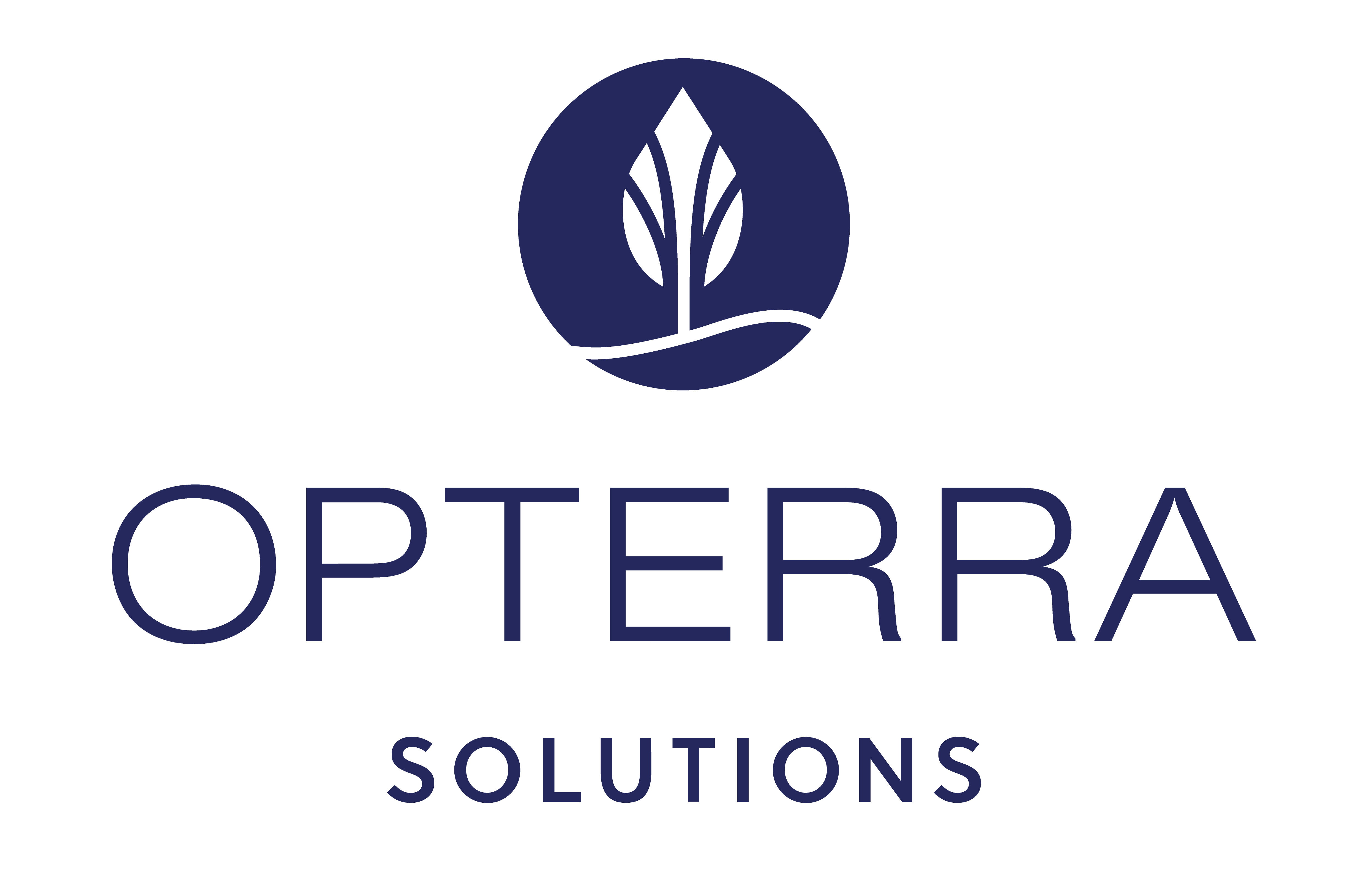 Opterra Solutions